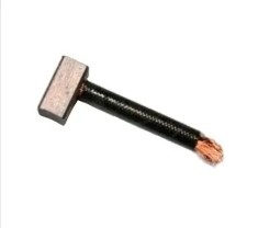 Perii carbuni electromotor Suzuki DR750-800-GSX-GSX-R400-1300 - GS500-Marauder-LS - Yamaha SR250 - XJ650-900 (pret per bucata)