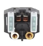 Cumpara ieftin Releu Pornire 12V Yamaha YFM Bruin Big Bear 350-660 XP 500 T-Max XJ6 Diversion XT 660 Tenere YZF 1000 Thunder Ace TourMax