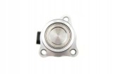 MTR 12115628 Supapa EGR
