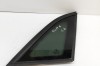 Geam lateral dreapta spate VW ID.4 E21 2022 OEM: 11A845042 24835382