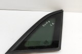 Geam lateral dreapta spate VW ID.4 E21 2022 OEM: 11A845042 24835382