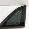 Geam lateral dreapta spate VW ID.4 E21 2022 OEM: 11A845042 24835382