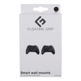 Suport de perete Floating Grip Controller Xbox One Negru, Alte accesorii