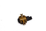 Senzor de ploaie KIA NIRO 2020 OEM: 96000-A2000 16434808