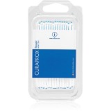 Curaprox DF 967 ata dentara si scobitoare intr-unul singur 30 buc