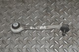 Braț superior st&acirc;nga față AUDI A4 8W2, B9 2016 11621945