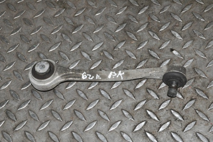 Braț superior st&acirc;nga față AUDI A4 8W2, B9 2016 11621945