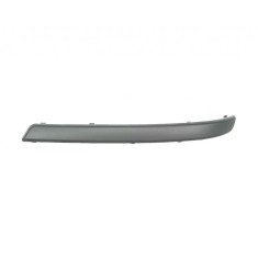 Bandou bara fata Opel Corsa C 2003-2010, partea Stanga, primerizat 1400723
