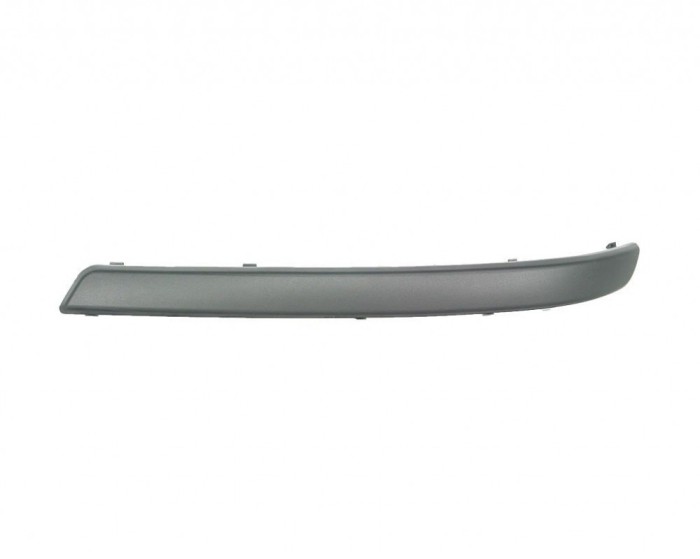 Bandou bara fata Opel Corsa C 2003-2010, partea Stanga, primerizat 1400723