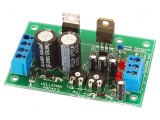 Sursă de alimentare 24VDC 1A
