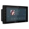 Player auto 2DIN Android 10 navi