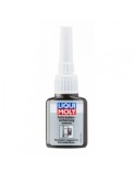 Solutie antidesurubare ,rezistență medie Liqui Moly 10g