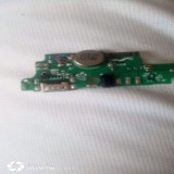 Placa Incarcare Mufa MicroUSB si Microfon Allview P6 Energy Lite Originala