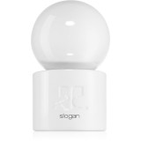 Courr&egrave;ges Slogan Eau de Parfum unisex 30 ml