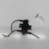 Amplificator de antena MERCEDES-BENZ AMG GT C190 2016 OEM: A2228301403,A2389055000