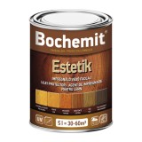 Ulei protector lemn Bochemit Estetik Pin Auriu 5L