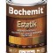 Ulei protector lemn Bochemit Estetik Pin Auriu 5L