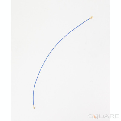 Antene Samsung Galaxy A7 (2018) A750 foto