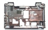 Bottom case IBM/Lenovo B560 / 60.4JW05.003