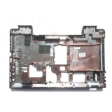 Bottom case IBM/Lenovo B560 / 60.4JW05.003