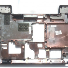 Bottom case IBM/Lenovo B560 / 60.4JW05.003