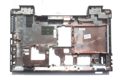 Bottom case IBM/Lenovo B560 / 60.4JW05.003 foto