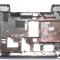 Bottom case IBM/Lenovo B560 / 60.4JW05.003