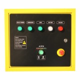 Cumpara ieftin Automatizare ATS 230V pentru SENCI SC15000iE