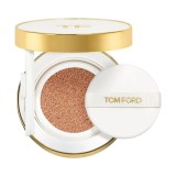 Tom Ford, Soleil, Fundație compactă, 4,5, Nisip răcoros, SPF 45, Reincărcabilă, 12 g