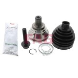 Set cap planetara exterior FAG, Audi, Seat, Skoda VW