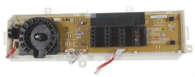 ASSY PCB EEPROM;A020,FWM_UNI, F500E,7KG, DC94-06273A SAMSUNG foto