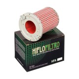 Filtru Aer HFA1503 Hiflofiltro Honda 17221-MC8-000 Cod Produs: MX_NEW HFA1503