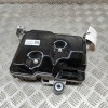 Modul de confort TESLA MODEL Y 2023 OEM: 1497327-00-B,1497319-00-E 23416388