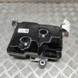 Modul de confort TESLA MODEL Y 2023 OEM: 1497327-00-B,1497319-00-E 23416388