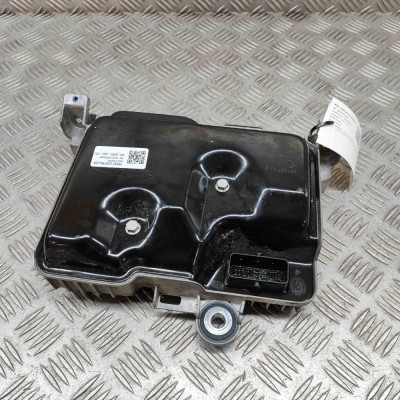 Modul de confort TESLA MODEL Y 2023 OEM: 1497327-00-B,1497319-00-E 23416388 foto