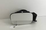 Capac rezervor combustibil BMW X6 F16, F86 2016 OEM: 7297009 26545888