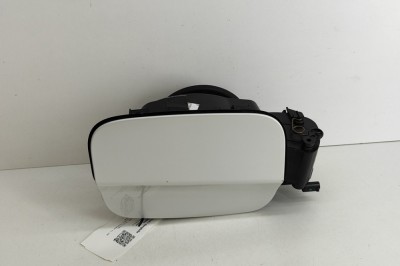 Capac rezervor combustibil BMW X6 F16, F86 2016 OEM: 7297009 26545888 foto