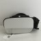 Capac rezervor combustibil BMW X6 F16, F86 2016 OEM: 7297009 26545888