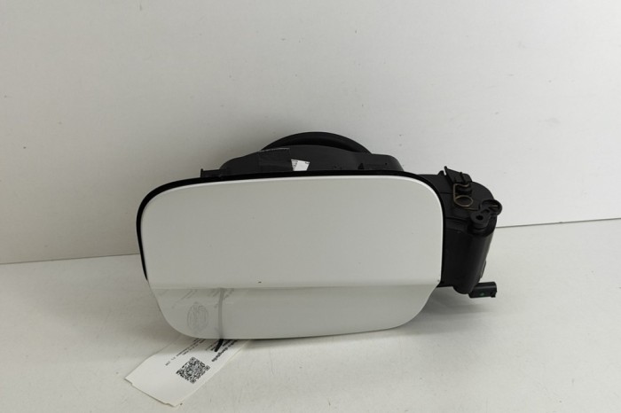 Capac rezervor combustibil BMW X6 F16, F86 2016 OEM: 7297009 26545888