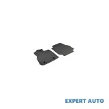 Covoare cauciuc tavita smart fortwo c451 2007-2015 cod: 3d 3591 / a20 Alta marca Alt model #7