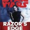 Razor&#039;s Edge: Star Wars