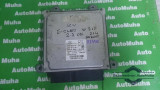 Cumpara ieftin Calculator ecu Mercedes C-Class (2007-&gt;) [W204] a6519003701, Array