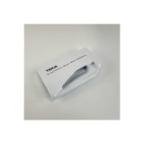 Panou cuva original Candy 70065423 43038299 pentru masina de spalat rufe