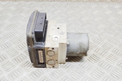 Pompa ABS BMW 5 Touring F11 2011 OEM: 0130108129,6785442,0265250507,6851374,6851376,0265960428 17563596 foto