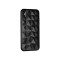 Husa TPU OEM Prism pentru Huawei P Smart Z, Neagra