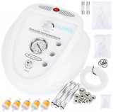 Microdermabraziune Diamant Lifting Puternic 100W