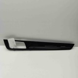 Ornament panou ușă dreapta spate PORSCHE CAYENNE 9Y0/9Y3 2019 OEM: 9Y0867102 30639190