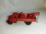 Bnk jc Dinky 30e Breakdown Car