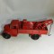 bnk jc Dinky 30e Breakdown Car