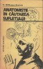 Anatomistii in cautarea sufletului